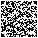 QR code with Access Scaffolding LLC contacts