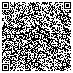 QR code with Aerial Specialists contacts