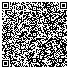 QR code with All Scaffold & Equipment contacts