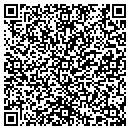 QR code with American First Scaffolding LLC contacts