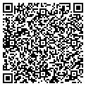 QR code with Apollo Scaffolding contacts