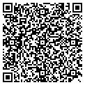 QR code with Arise-Waco contacts