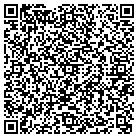 QR code with Asg Scaffolding service contacts