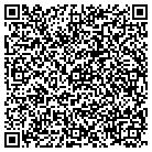 QR code with Sherman Thomas Charter Sch contacts