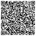 QR code with Atlantic-Heydt Corporation contacts