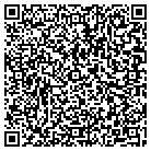 QR code with Atlantic Hoisting & Scaffold contacts