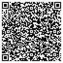 QR code with Atlantic Scaffold contacts