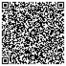 QR code with Beavers Technical Services contacts