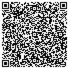 QR code with Blackwater Integration contacts