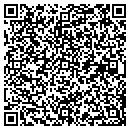 QR code with Broadcast Engineering Company contacts