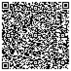 QR code with Broadcast Installation Technicians LLC contacts