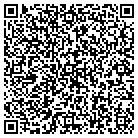 QR code with Broadcast Solutions Team Corp contacts