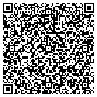 QR code with Coast To Coast Tower Service contacts