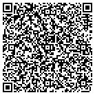 QR code with Creative Installation Sltns contacts