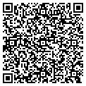 QR code with Crossing Valero contacts