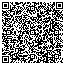 QR code with Eastside Service Repair contacts