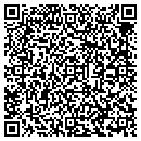 QR code with Excel Tower Service contacts