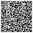 QR code with Jeffrey Lynn Rubeck contacts