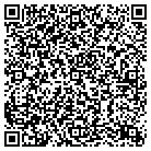 QR code with All Around Construction contacts