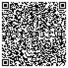QR code with Crimping & Stamping Technology contacts