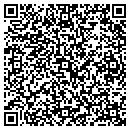 QR code with 12th Avenue Shell contacts