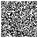 QR code with Safest 1 Driving College contacts
