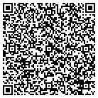QR code with 1908 West Front Street LLC contacts