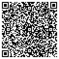 QR code with 7th Ave Gas Corp contacts