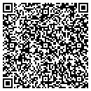 QR code with Acterra Group, Inc. contacts