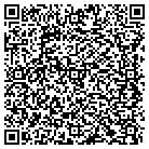 QR code with Adequate Petroleum Maintenance Inc contacts