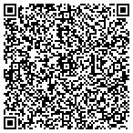 QR code with Advanced Machine Services LLC contacts
