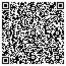 QR code with Frozen Assets contacts
