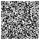 QR code with Phillips' Oakview Home contacts