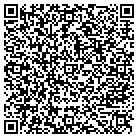 QR code with Emmanuel Installation Services contacts