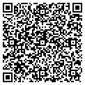 QR code with Gaftek contacts