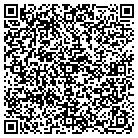 QR code with O'Connor Construction Mgmt contacts