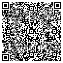 QR code with Rd Brown Marine Cleanup Corp contacts