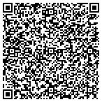 QR code with Allied Trench And Shoring Services contacts