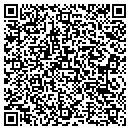 QR code with Cascade Shoring LLC contacts