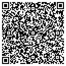 QR code with Davie Shoring Inc contacts