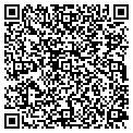 QR code with 3SOURCE contacts