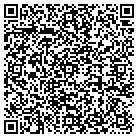 QR code with A-1 Illuminated Sign CO contacts