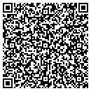 QR code with Keller Construction contacts
