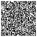 QR code with Aaa Electric Signs & Service contacts