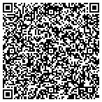 QR code with Ace Sign Company contacts