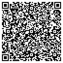 QR code with Able Pools contacts