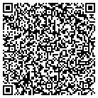 QR code with James Hardie Building Products contacts