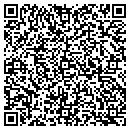 QR code with Adventure Spas Com Inc contacts