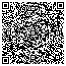 QR code with All Spa contacts