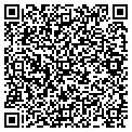 QR code with Aquacrafters contacts